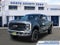 2026 Ford F-250SD F-250® XLT