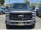 2026 Ford F-250SD F-250® XLT