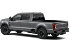 2026 Ford F-250SD F-250® XLT