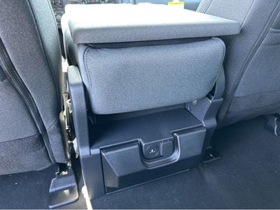 2026 Ford F-250SD F-250® XLT