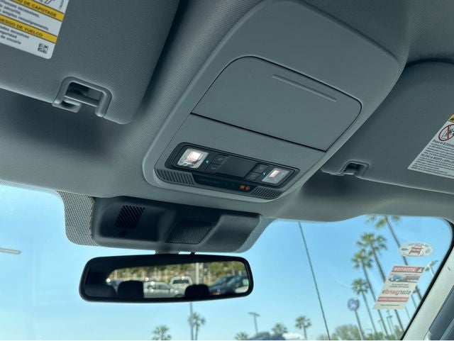 2026 Ford F-250SD F-250® XLT