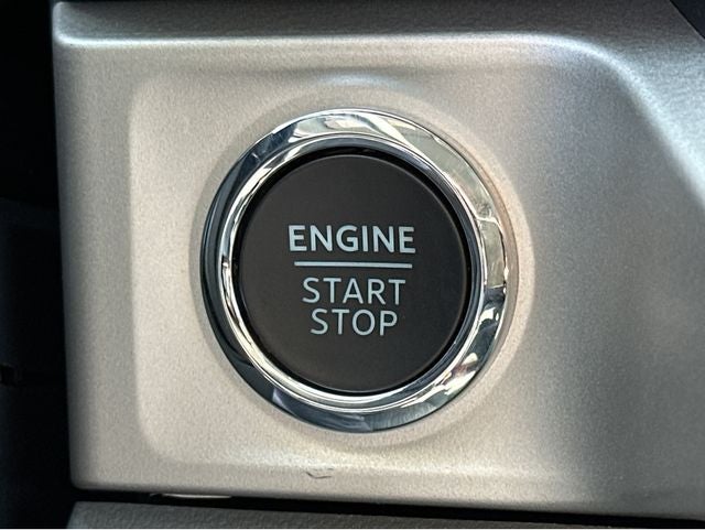 2026 Ford F-250SD F-250® XLT