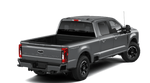 2026 Ford F-250SD F-250® XLT