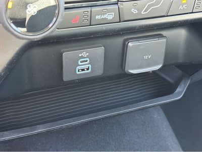 2026 Ford F-250SD F-250® XLT