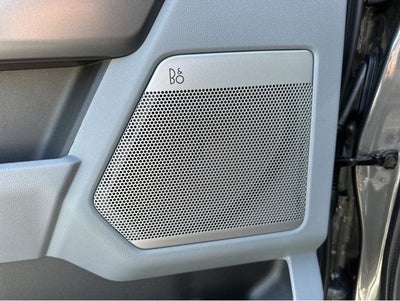 2026 Ford F-250SD F-250® XLT