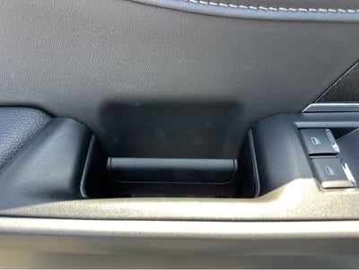 2026 Ford F-250SD F-250® XLT