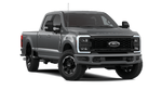 2026 Ford F-250SD F-250® XLT