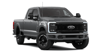 2026 Ford F-250SD F-250® XLT
