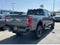 2026 Ford F-250SD F-250® XLT