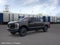 2026 Ford F-250SD F-250® XLT
