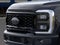 2026 Ford F-250SD F-250® XLT