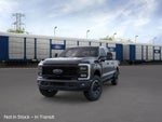 2026 Ford F-250SD F-250® XLT