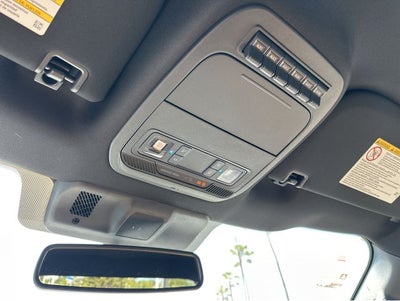 2026 Ford F-250SD F-250® XLT