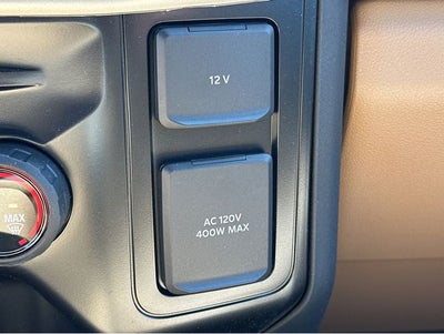 2026 Ford F-250SD F-250® XLT