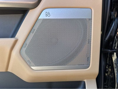 2026 Ford F-250SD F-250® XLT