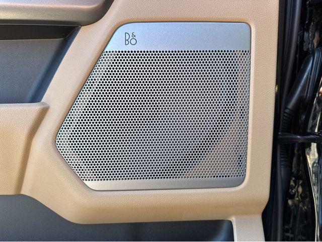 2026 Ford F-250SD F-250® XLT