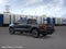 2026 Ford F-250SD F-250® XLT