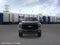 2026 Ford F-250SD F-250® XLT