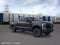 2026 Ford F-250SD F-250® XLT