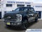2026 Ford F-250SD F-250® XLT