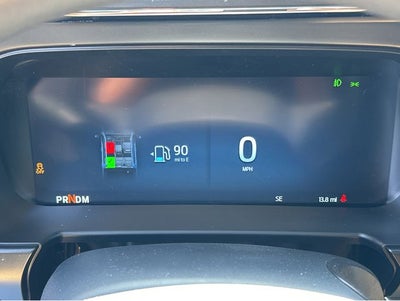 2026 Ford F-250SD F-250® XLT