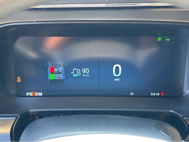 2026 Ford F-250SD F-250® XLT