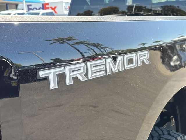 2026 Ford F-250SD F-250® XLT