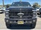 2026 Ford F-250SD F-250® XLT