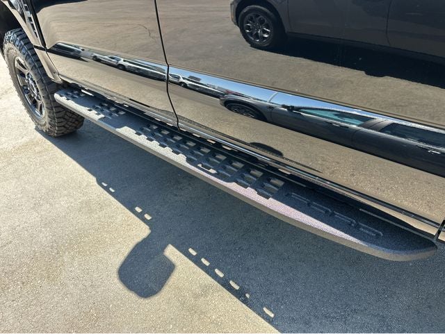 2026 Ford F-250SD F-250® XLT