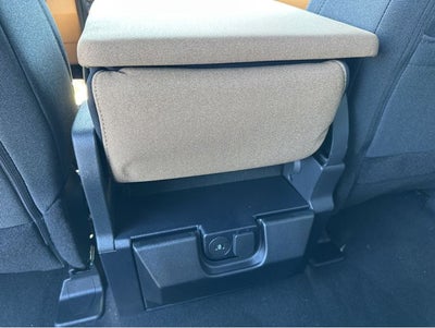 2026 Ford F-250SD F-250® XLT