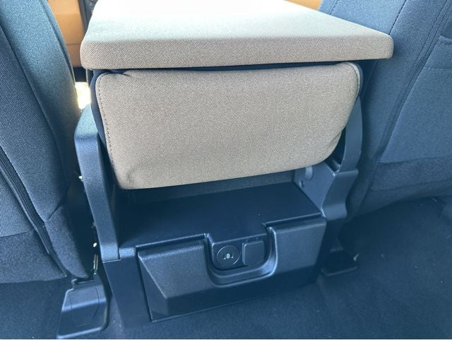 2026 Ford F-250SD F-250® XLT