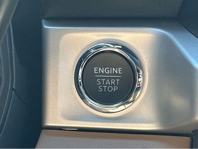 2026 Ford F-250SD F-250® XLT