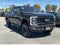2026 Ford F-250SD F-250® XLT