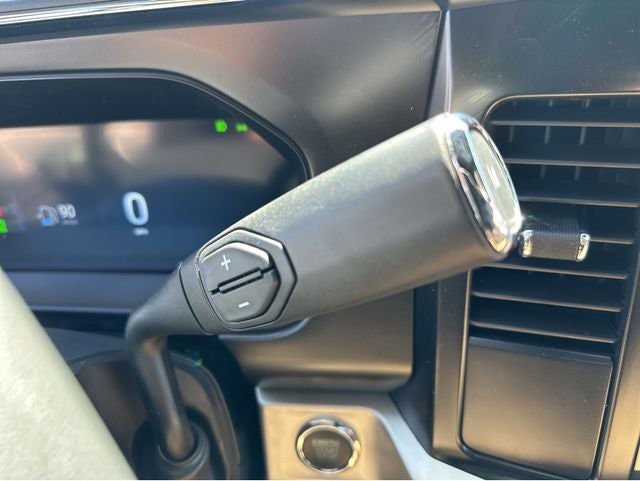 2026 Ford F-250SD F-250® XLT