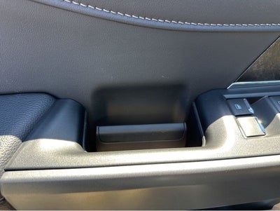 2026 Ford F-250SD F-250® XLT