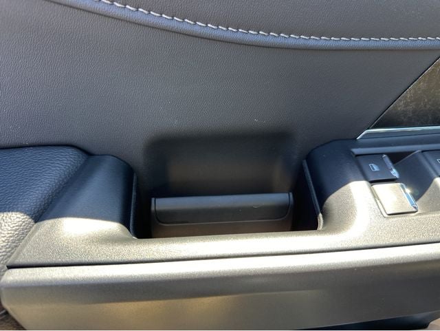 2026 Ford F-250SD F-250® XLT