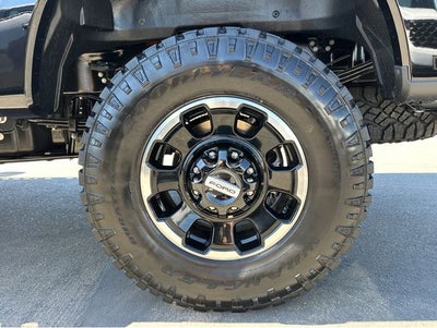 2026 Ford F-250SD F-250® XLT