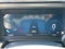 2027 Ford F-250SD F-250® Lariat®