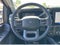 2027 Ford F-250SD F-250® Lariat®