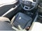 2027 Ford F-250SD F-250® Lariat®