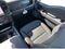 2027 Ford F-250SD F-250® Lariat®