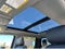 2027 Ford F-250SD F-250® Lariat®