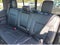 2027 Ford F-250SD F-250® Lariat®