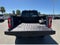 2027 Ford F-250SD F-250® Lariat®