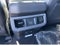 2027 Ford F-250SD F-250® Lariat®