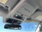 2027 Ford F-250SD F-250® Lariat®