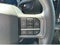 2027 Ford F-250SD F-250® Lariat®
