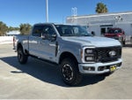2027 Ford F-250SD F-250® Lariat®