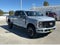 2027 Ford F-250SD F-250® Lariat®