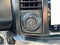 2027 Ford F-250SD F-250® Lariat®